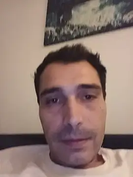 dolcenick Live XXX Chat
