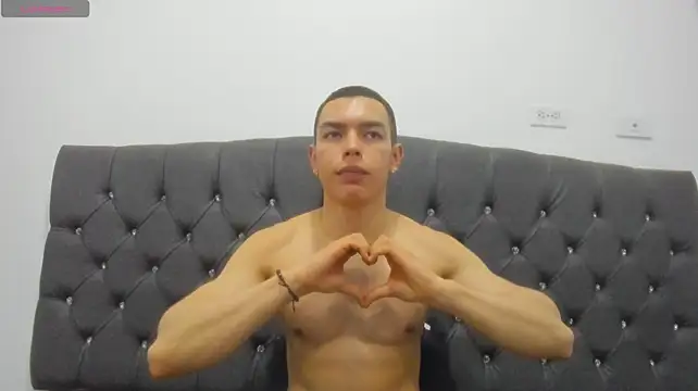 Turjan_Sultan 即時 XXX 聊天