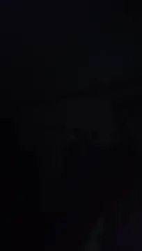 Živý XXX chat 07YUKIO