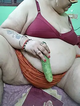Czat XXX na żywo – Tamil-mayasri