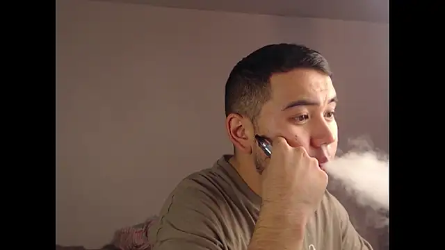 TaishiShadown Live XXX chat