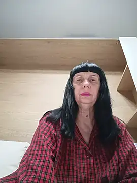 Živý XXX chat MelanyBanks