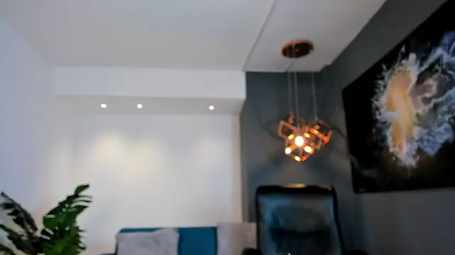 Melisa_Soto Obrolan Langsung XXX