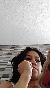 Tiphanydirty3 Live XXX-chat