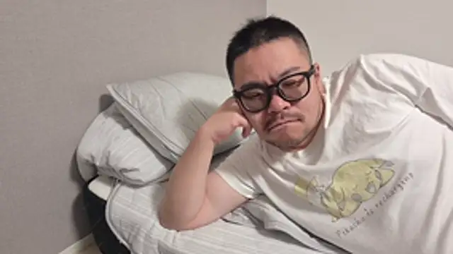 takajirun Live XXX chat