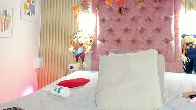 Chat XXX ao vivo de angelswets
