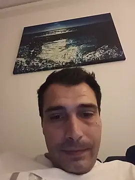 dolcenick Chat XXX in diretta