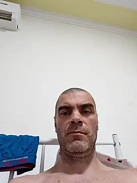 Онлайн чат XXX SIRMASTERDOMINATORXXL