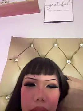 StarLovee Chat XXX live