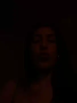 CorinVeil Live XXX-Chat