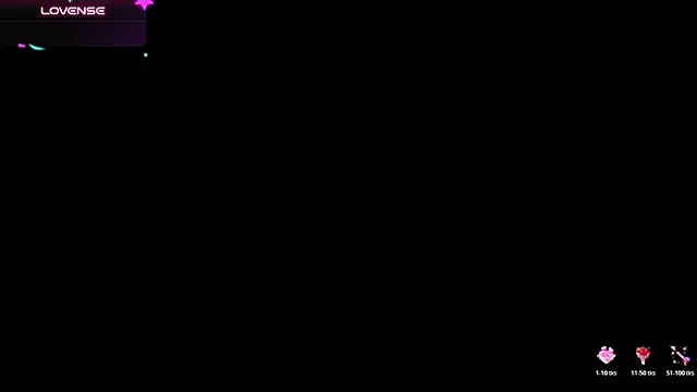 Billie_Eilish___ Live XXX-Chat