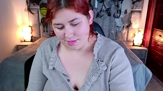 azul_veraa live XXX chat