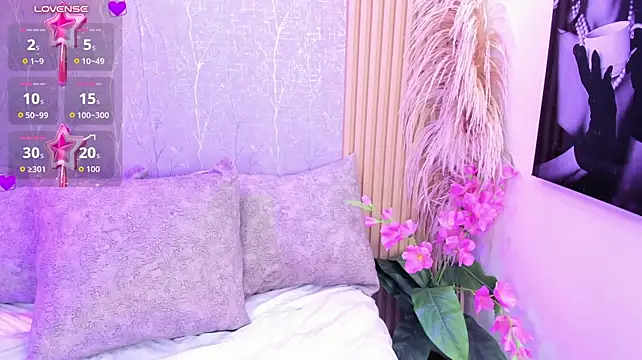 melany_sofiaa – Naživo XXX chat