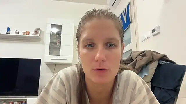 jennifer11772 – Live XXX-chat