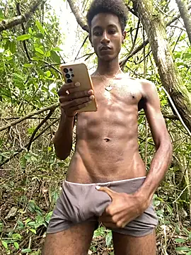 Chatroom XXX en direct de Badboy_00s