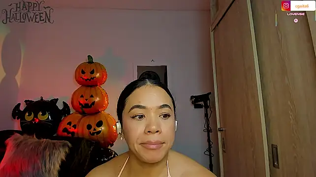 carolgaita: онлайн-секс-чат