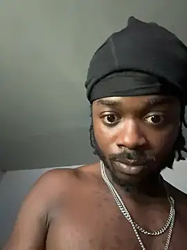 TheMightyDxXx's Live XXX Chat