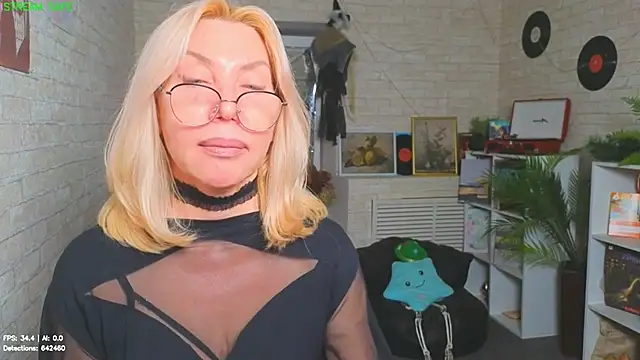 Wendy_Waves – Live XXX-chat