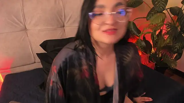 Chat XXX Live jade_rosee