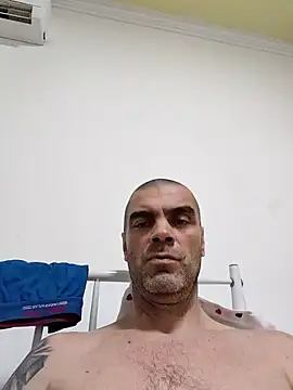 SIRMASTERDOMINATORXXL Obrolan Langsung XXX