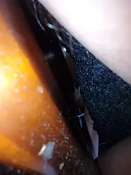 very_big_dick00 Adlı Modelin Canlı XXX Sohbeti