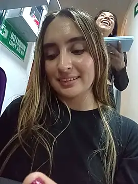 Talia_Off Obrolan Langsung XXX