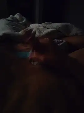 Miiloyn Live XXX chat
