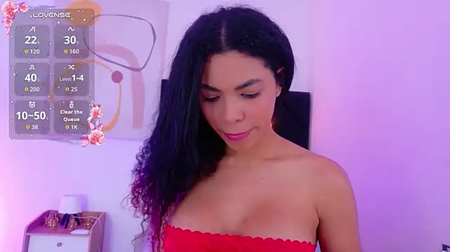 littleebonnyn Live XXX chat