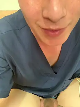 angelxxx95's Live XXX Chat