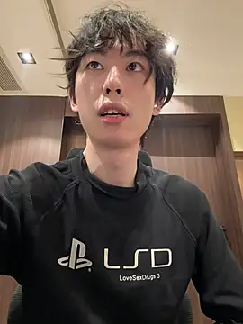 1a1a1alll 在線直播表演