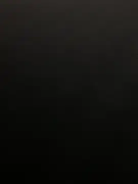 j_ratid Live XXX-chat