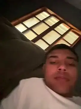 Živý XXX chat Annm071