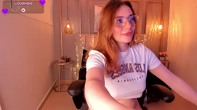 Cloediamondd   – Naživo XXX chat