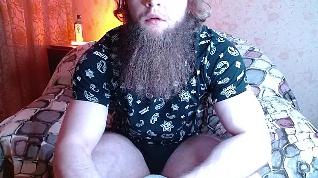 topathlete Шоу с уебкамера