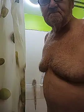 mcwire9 Adlı Modelin Canlı XXX Sohbeti