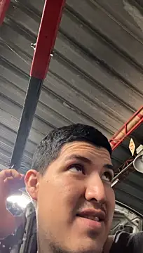 XXX chat uživo modela Stepbro____