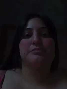 Chat +18 de Barbie_velrose ao vivo