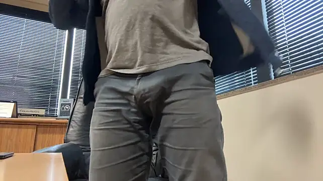 צ'אט XXX בשידור חי של rick503835