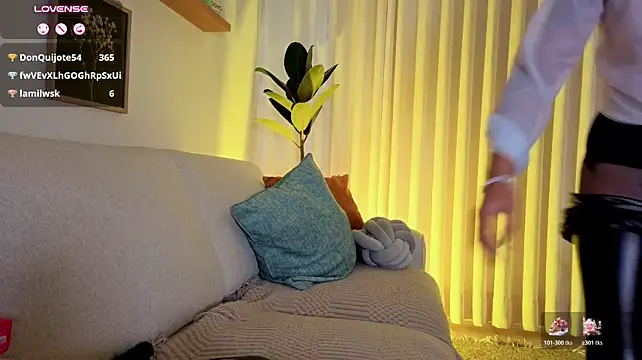 Chat XXX Live Alice_milf_