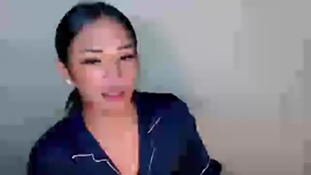 XXX chat uživo modela ursecret_fantasy