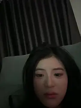 Chat XXX Live Amy_chill20