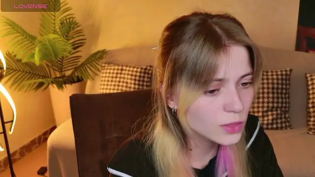 Chat XXX Live LisaRainbow