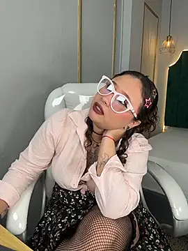 Chat XXX Live Cassie_Bloom_
