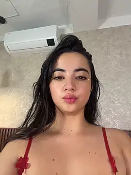 Chatroom XXX en direct de alisonnwalker2025