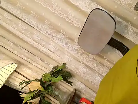 PrettyStranger 라이브 XXX 채팅