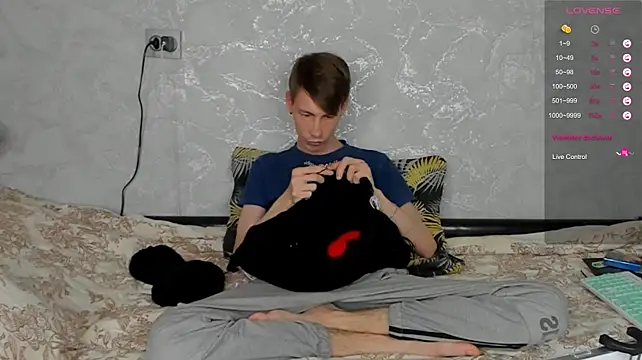 ERICK__DEEN élő XXX-chatje