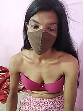 Hotty_couple12 Adlı Modelin Canlı XXX Sohbeti