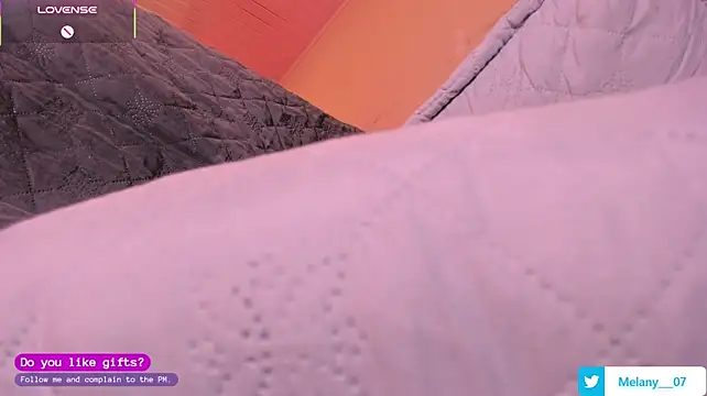 Melany__08 Chat XXX live