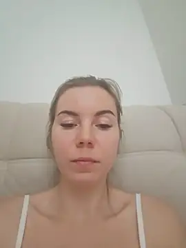 Živý XXX chat Eva88x