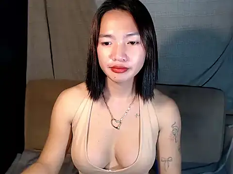 Czat XXX na żywo – Redthai_Subha